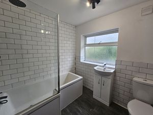Photo 9- click for photo gallery